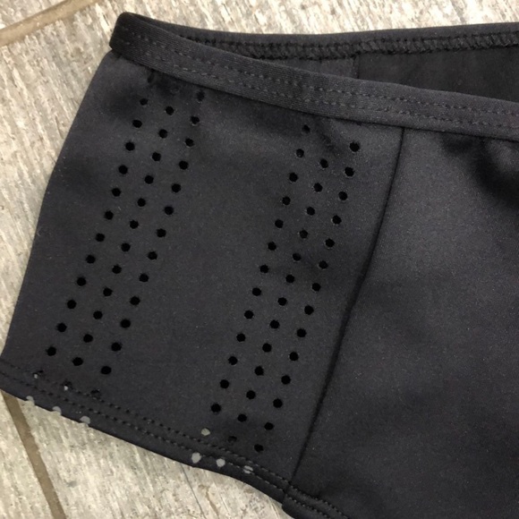 Wetsuit Bottoms. - Picture 3 of 4